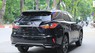 Lexus RX  350L 2018 - Bán xe Lexus RX 350L sản xuất 2018, màu đen, nhập khẩu