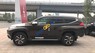 Mitsubishi Pajero Sport 2018 - Bán ô tô Mitsubishi Pajero Sport sản xuất 2018, nhập khẩu nguyên chiếc