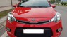 Kia Cerato Koup 2.0AT 2014 - Cần bán Kia Cerato Koup 2.0 2014, màu đỏ, nhập khẩu xe cực đẹp