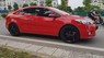 Kia Cerato Koup 2.0AT 2014 - Cần bán Kia Cerato Koup 2.0 2014, màu đỏ, nhập khẩu xe cực đẹp