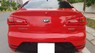 Kia Cerato Koup 2.0AT 2014 - Cần bán Kia Cerato Koup 2.0 2014, màu đỏ, nhập khẩu xe cực đẹp