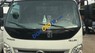 Thaco OLLIN 2017 - Bán ô tô Thaco Ollin sản xuất năm 2017, màu trắng, 360 triệu