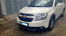 Chevrolet Orlando G 2013 - Gia đình ít sử dụng cần bán xe 7 chỗ Chevrolet Orlando, sản xuất 2013