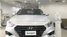 Hyundai Accent 1.4 AT   2018 - Cần bán xe Hyundai Accent 1.4 AT đặc biệt 2018, giá chỉ 550 triệu