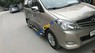 Toyota Innova   G 2009 - Cần bán gấp Toyota Innova G năm 2009