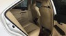 Toyota Camry 2.0E 2020 - Toyota Camry 2.0E giao ngay, khuyến mại hấp dẫn, hỗ trợ thủ tục trả góp đến 8 năm, mọi chi tiết liên hệ 0947 47 6333