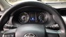 Toyota Fortuner MT 2017 - Cần bán lại xe Toyota Fortuner MT 2017, màu trắng, xe nhập