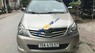 Toyota Innova   G 2009 - Cần bán gấp Toyota Innova G năm 2009