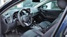 Mazda 3   2016 - Cần bán xe Mazda 3 Sedan 2016 số tự động, màu xanh đen