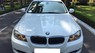 BMW 3 Series 320i 2010 - Gia đình cần bán BMW 320i trùm mền ít đi, sản xuất 2010