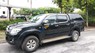 Toyota Hilux 2010 - Cần bán xe Toyota Hilux sản xuất 2010, màu đen, nhập khẩu nguyên chiếc xe gia đình, giá 410tr