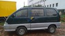 Daihatsu Citivan 2004 - Bán Daihatsu Citivan sản xuất năm 2004, giá tốt