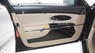 Maybach 62 2010 - Bán Maybach 62 năm sản xuất 2010, màu đen, xe nhập