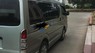 Toyota Hiace 2008 - Bán Toyota Hiace năm 2008, giá tốt