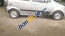 Chevrolet Spark   2009 - Bán Chevrolet Spark sản xuất 2009, màu bạc