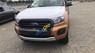 Ford Ranger Wildtrak 2.0 AT 4X4  2018 - Bán Ford Ranger Wildtrak 2.0 AT 4X4 sản xuất năm 2018