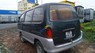 Daihatsu Citivan 2004 - Bán Daihatsu Citivan sản xuất năm 2004, giá tốt