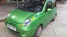 Daewoo Matiz  SE   2004 - Bán Daewoo Matiz SE sản xuất 2004, màu xanh lục