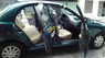 Daewoo Lanos   2000 - Cần bán lại xe Daewoo Lanos năm sản xuất 2000 giá cạnh tranh
