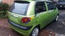 Daewoo Matiz 2005 - Cần bán Daewoo Matiz năm 2005 chính chủ