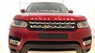 LandRover Sport HSE   2017 - Hotline Landrover 0932222253 - Bán xe LandRover Range Rover Sport HSE 2017, giao xe ngay màu đỏ, chính hãng