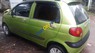 Daewoo Matiz 2005 - Cần bán Daewoo Matiz năm 2005 chính chủ