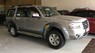 Ford Everest 2.5MT 2008 - Bán xe Ford Everest 2.5MT sản xuất 2008, giá 385tr