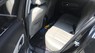 Chevrolet Cruze  LTZ 1.8AT 2015 - Bán Chevrolet Cruze LTZ 1.8AT sản xuất 2015, màu đen  