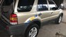 Ford Escape XLT 2003 - Bán xe Ford Escape XLT sản xuất năm 2003, màu vàng cát