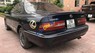 Lexus GS    300  1992 - Cần bán lại xe Lexus GS 300 năm sản xuất 1992, nhập khẩu nguyên chiếc  