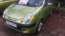 Daewoo Matiz 2005 - Cần bán Daewoo Matiz năm 2005 chính chủ