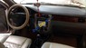 Daewoo Lacetti 1.6 EX 2008 - Bán Daewoo Lacetti 1.6 EX năm 2008, màu bạc 