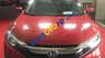 Honda Civic   1.8 AT 2018 - Cần bán Honda Civic 1.8 AT sản xuất 2018, màu đỏ, nhập khẩu Thái Lan, giá tốt