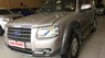 Ford Everest 2.5MT 2008 - Bán xe Ford Everest 2.5MT sản xuất 2008, giá 385tr