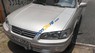 Toyota Camry   3.0  2001 - Cần bán Toyota Camry 3.0 năm 2001, màu bạc, nhập khẩu  
