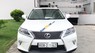 Lexus RX 350 2015 - Bán xe Lexus RX 350 năm sản xuất 2015, màu trắng, nhập khẩu