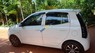 Kia Morning LX 1.0 MT 2010 - Cần bán Kia Morning LX 1.0 MT đời 2010, màu trắng, nhập khẩu  