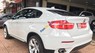 BMW X6 xDriver35i 2008 - Bán ô tô BMW X6 xDriver35i năm 2008, màu trắng, nhập khẩu, 870tr