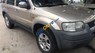 Ford Escape XLT 2003 - Bán xe Ford Escape XLT sản xuất năm 2003, màu vàng cát