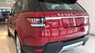 LandRover Sport HSE 2017 - Bán LandRover Range Rover Sport HSE sản xuất năm 2017, màu đỏ, nhập khẩu