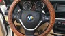 BMW X6 xDriver35i 2008 - Bán ô tô BMW X6 xDriver35i năm 2008, màu trắng, nhập khẩu, 870tr