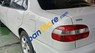 Toyota Corolla   2001 - Bán Toyota Corolla năm sản xuất 2001, màu trắng