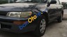 Toyota Corolla   1997 - Cần bán gấp Toyota Corolla năm sản xuất 1997, màu xám, giá chỉ 100 triệu