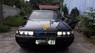 Nissan Cefiro 1996 - Cần bán lại xe Nissan Cefiro sản xuất 1996 chính chủ