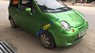 Daewoo Matiz  SE   2004 - Bán Daewoo Matiz SE sản xuất 2004, màu xanh lục