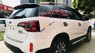 Kia Sorento 2.2 AT DATH 2017 - Bán Kia Sorento 2.2 AT DATH năm sản xuất 2017, màu trắng, 915 triệu