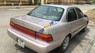 Toyota Corolla 1.6MT 1996 - Cần bán gấp Toyota Corolla 1.6MT sản xuất 1996, màu hồng, nhập khẩu nguyên chiếc