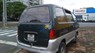 Daihatsu Citivan 2004 - Bán Daihatsu Citivan sản xuất năm 2004, giá tốt