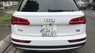 Audi Q5 2017 - Bán Audi Q5 năm 2017, màu trắng, xe nhập