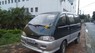 Daihatsu Citivan 2004 - Bán Daihatsu Citivan sản xuất năm 2004, giá tốt